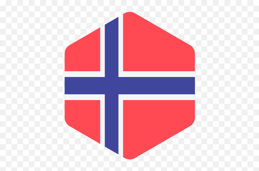 New Norway Stavanger - January 28 2022 Is Qual Sign Emoji,Tennis Emoji