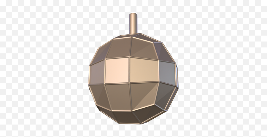 Disco Ball 3d Illustrations Designs Images Vectors Hd Emoji,Disco Emojis