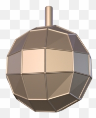Disco Ball 3d Illustrations Designs Images Vectors Hd Emoji,Disco Emojis