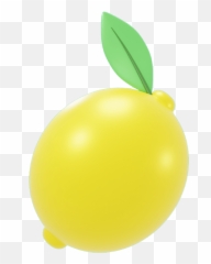 My Mush - Official Website Emoji,Citrus Emoji