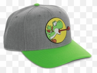 Playstation 3d Embroidered Buttons Flex Fit Hat - Retro Fighters Emoji,Billed Cap Emoji