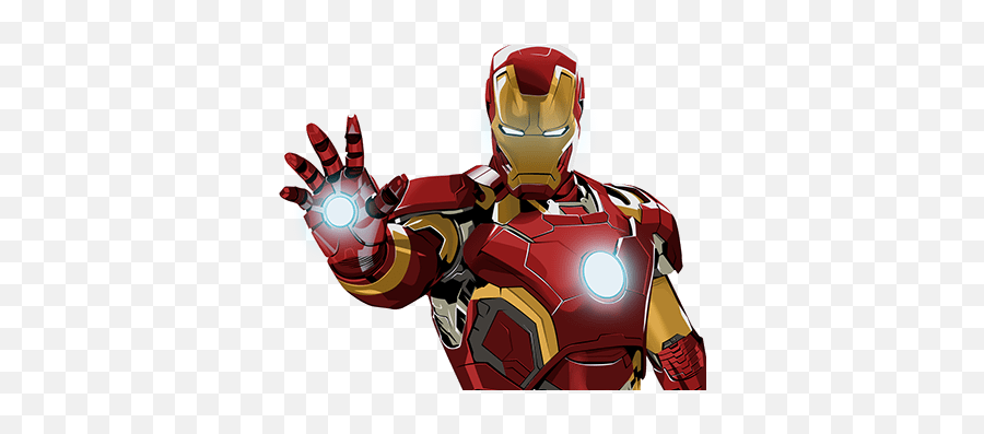 Iron Man Shirt Projects Photos Videos Logos Emoji,Iron Man Emoji