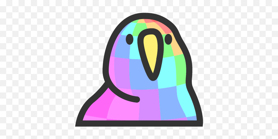 Murica But International Parrot Gang - Page 24 Off Topic Ultra Fast Parrot Gif Emoji,Parrot Emoji Iphone