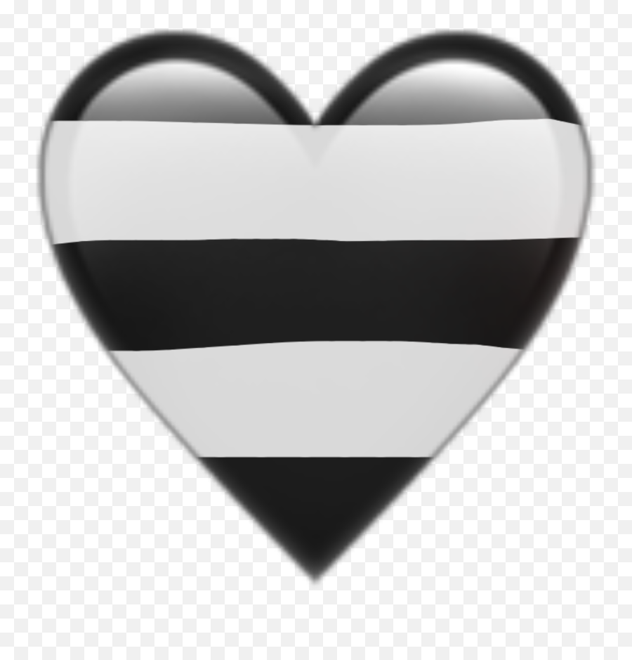 Freetoedit Heterosexual 327932805085211 By - Jashinsama Emoji,How To Do White Outline Heart Emoji