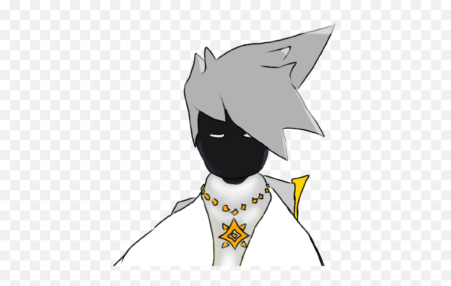 Sky Children Of Light Emoji,Childe Emoji Sky Children Of Light Emoji,Childe Emoji