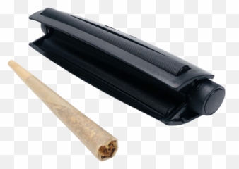 Collections - Little Buddz Emoji,Cigarette Emoji Copy
