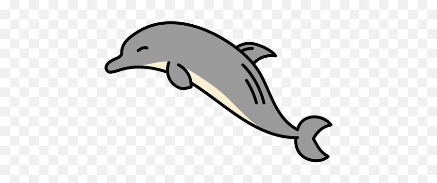 Dolphin Png U0026 Svg Transparent Background To Download Emoji,Emoji Dolphins