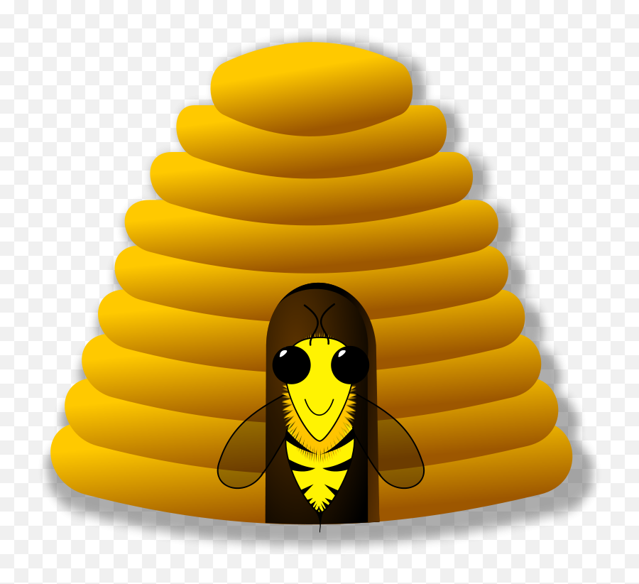 Free Bee Hive Image Download Free Bee Hive Image Png Images Emoji,Bee Hive Emoji