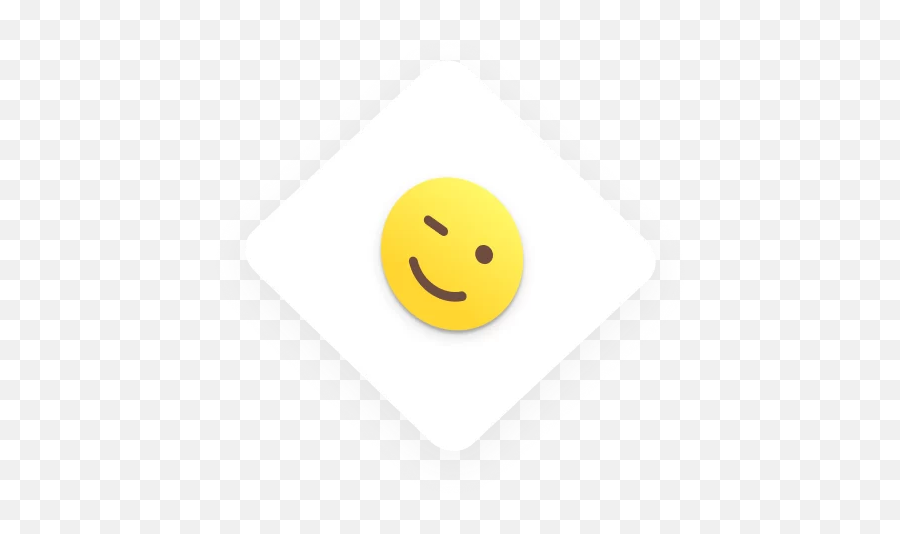 Eventssion - Guide Of Events Emoji,Wink Emoji Mobile