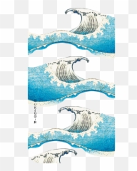 Rhinoshield Solidsuit Iphone 11 Case Original Designs - The Emoji,Water Emoji Wave