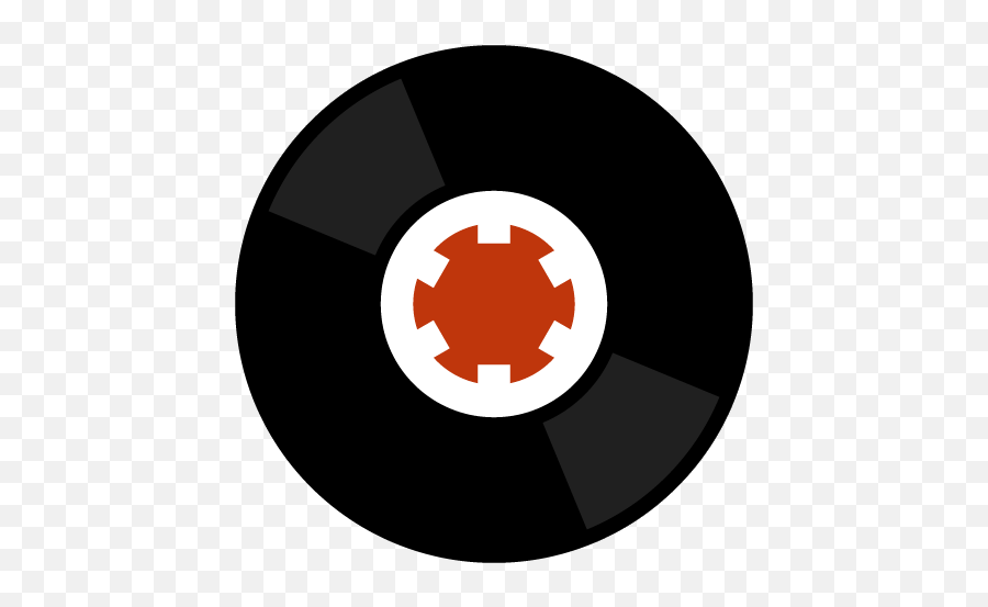 Bonus Track - Lyrics U0026 Biography Apps On Google Play Emoji,Red Record Emoji