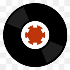 Bonus Track - Lyrics U0026 Biography Apps On Google Play Emoji,Red Record Emoji