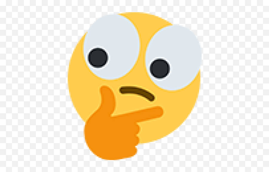 Npm Emoji,Discord Fitz Emoji