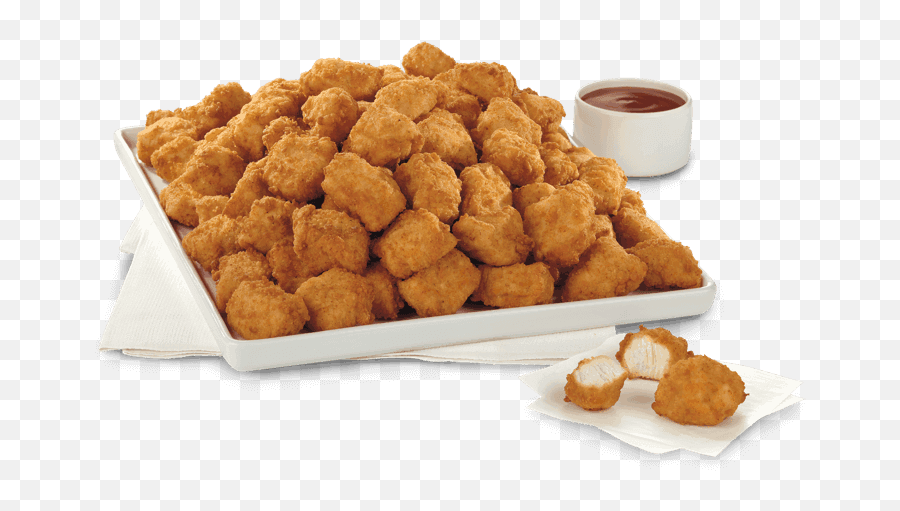 Chicken Nuggets Transparent Png Arts Emoji,Nugget Emoji