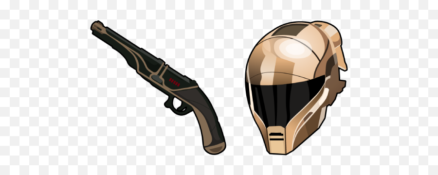Some Star Wars Ideas - Cursor Ideas Custom Cursor Community Emoji,Star Wars Guns Emoji Copy And Paste