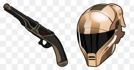 Some Star Wars Ideas - Cursor Ideas Custom Cursor Community Emoji,Star Wars Guns Emoji Copy And Paste