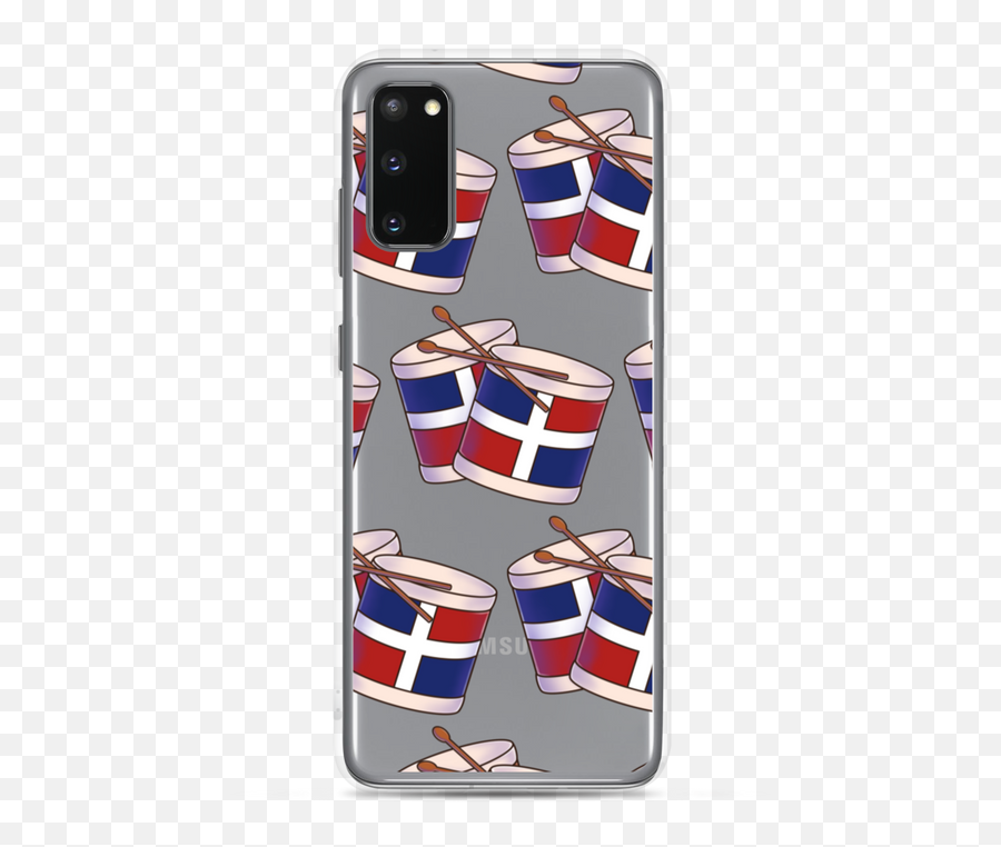 Tambora Dominicana Samsung Caseu2013 Dominican Girlfriend Emoji,Kurdistan Flag Emoji Copy