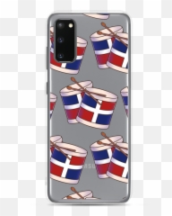 Tambora Dominicana Samsung Caseu2013 Dominican Girlfriend Emoji,Kurdistan Flag Emoji Copy