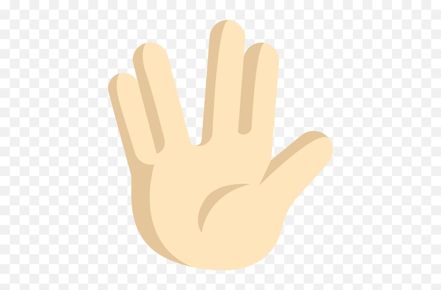 Hand Salute Images Free Vectors Stock Photos U0026 Psd Page 3 Emoji,Saluting Face Emoji