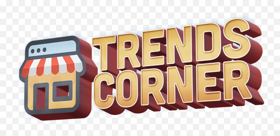 Trends Corner - Fun Practical Trendy Products Emoji,Fb Emoji Headlamp