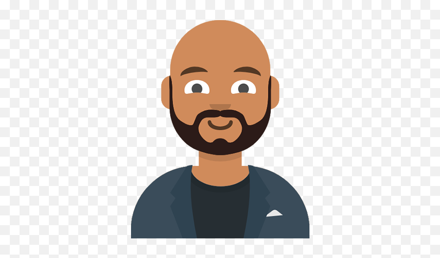 247 Locksmith South East London Welocksmith Emoji,Bald Black Emoji