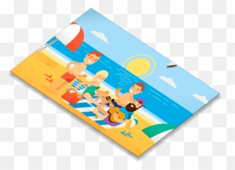 Hankook - Corporate Video Production Deform Studios Portfolio Art Emoji,Hankook Driving Emotion
