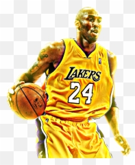 Kobebryant Kobe Sticker - Basketball Player Emoji,Kobe Bryant Emoji