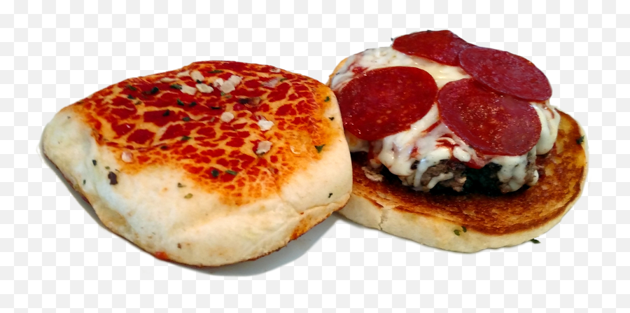 Download Pizza Burger 2016 Nate - Pizza Burger Transparent Background Emoji,Burger Emoji Png