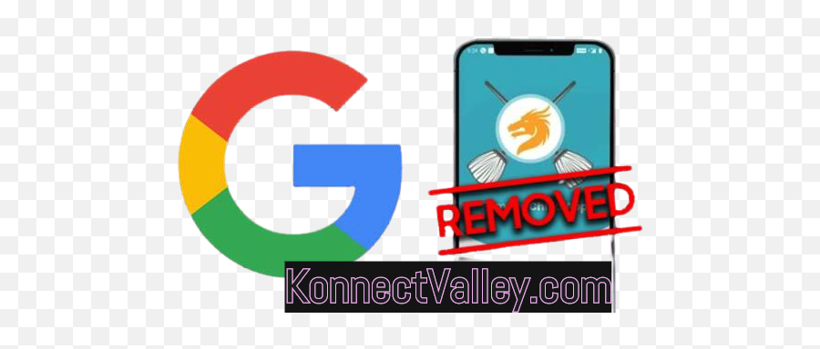 Play Store Archives - Konnectvalleycom Smartphone Emoji,Dangerous Emoji