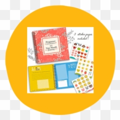 8 Pregnancy Journals For Your 9 - Month Journey And Beyond Dot Emoji,9 Emotions