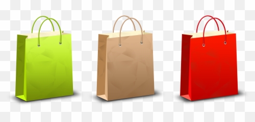 Shopping Cart Clipart Free Download Transparent Png - Shopping Basket ...