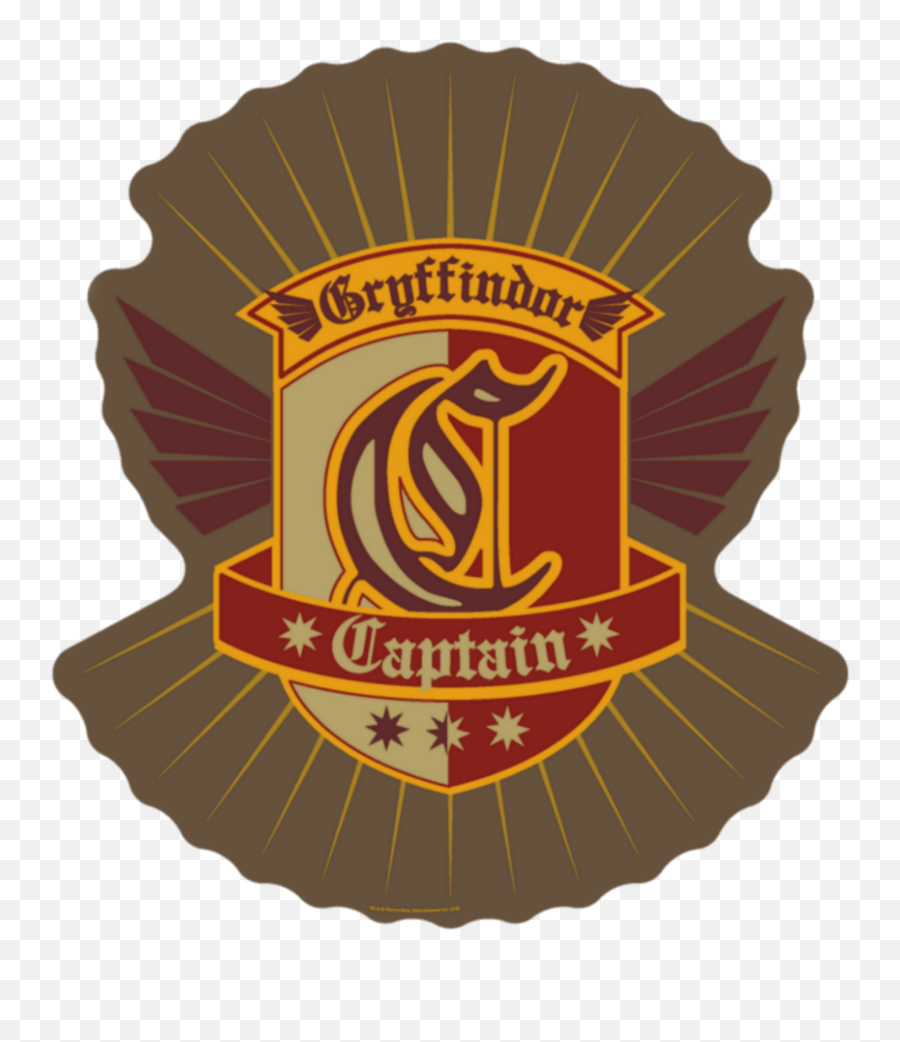 Harrypotter Sticker - Harry Potter Quidditch Logo Gryffindor Emoji,Gryffindor Emoji