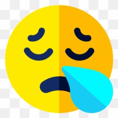 Sick - Free Smileys Icons Happy Emoji,Emotion Sickness