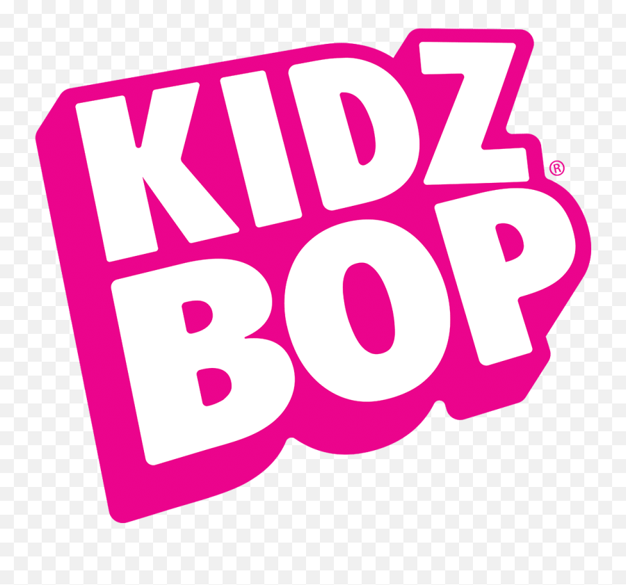 The Laurie Berkner Band Concord - Kidz Bop Logo 2019 Emoji,The Emotions Singing Group