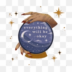 The Most Edited - Event Emoji,Fortune Teller Emoji