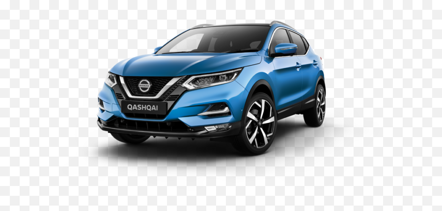 Usa Archives - Page 11 Of 27 International Nissan Qashqai 2020 Png Emoji,Jeep Emoticon Iphone