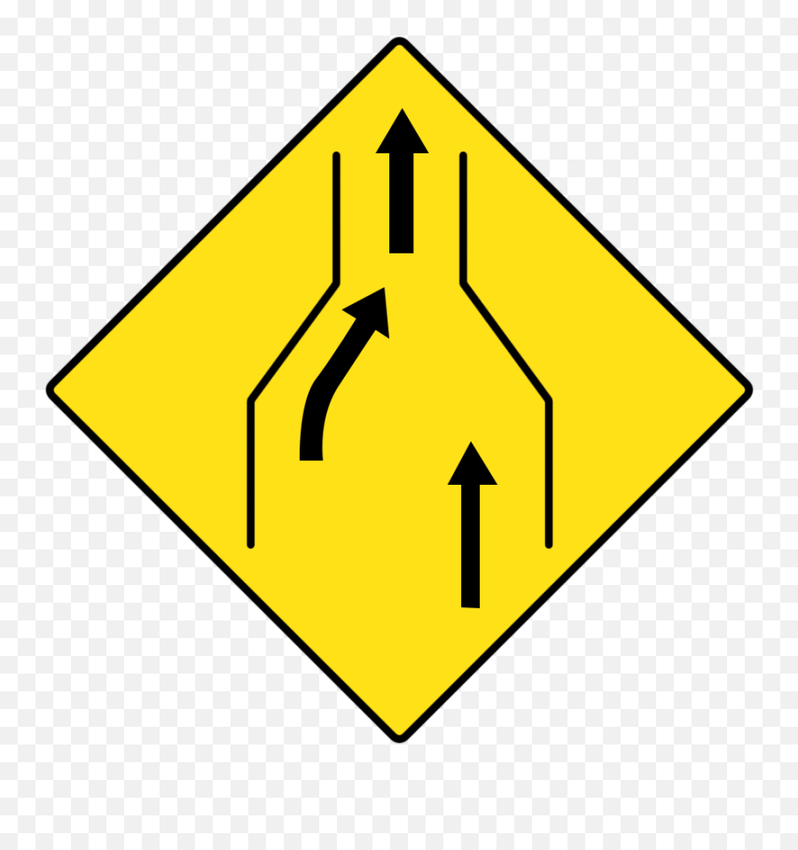 Traffic Sign - Vertical Emoji,Something Awful Emoticons