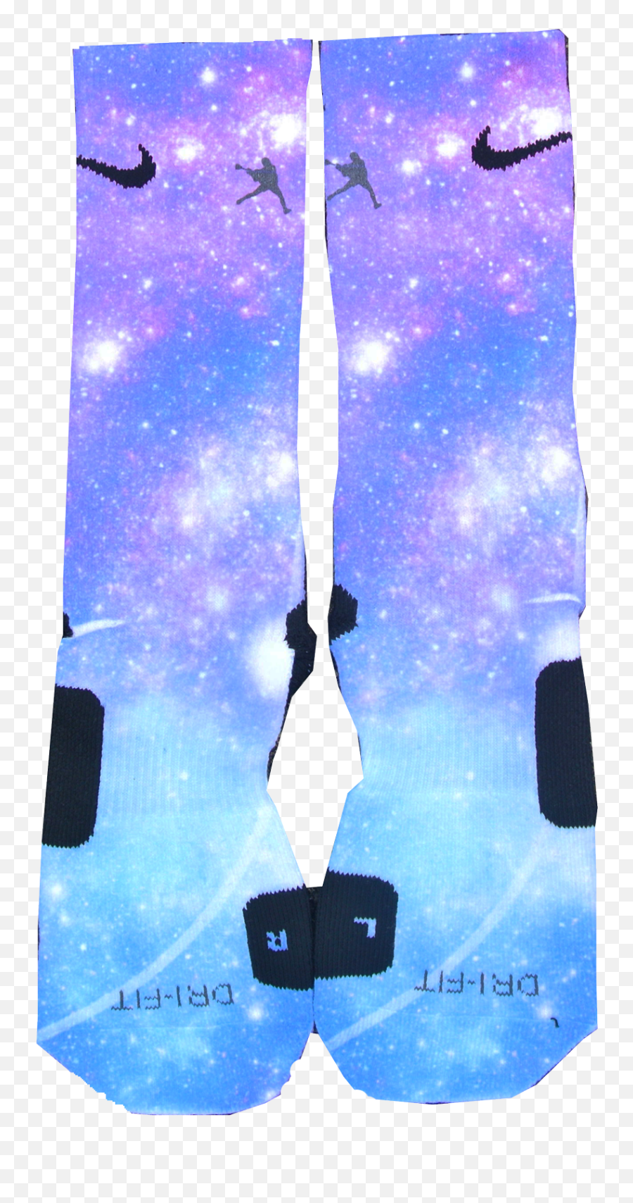 Softball Socks - Trippy Emoji,Emoji Joggers Outfit Ebay