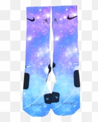 Softball Socks - Trippy Emoji,Emoji Joggers Outfit Ebay