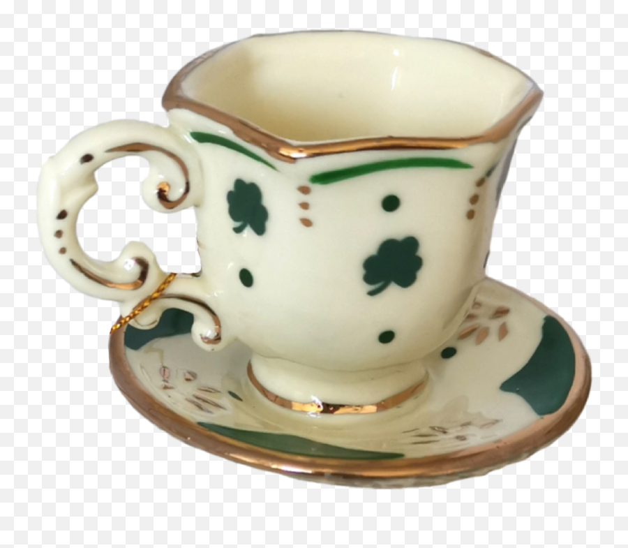 The Most Edited - Saucer Emoji,Frog Coffee Mug Emoji