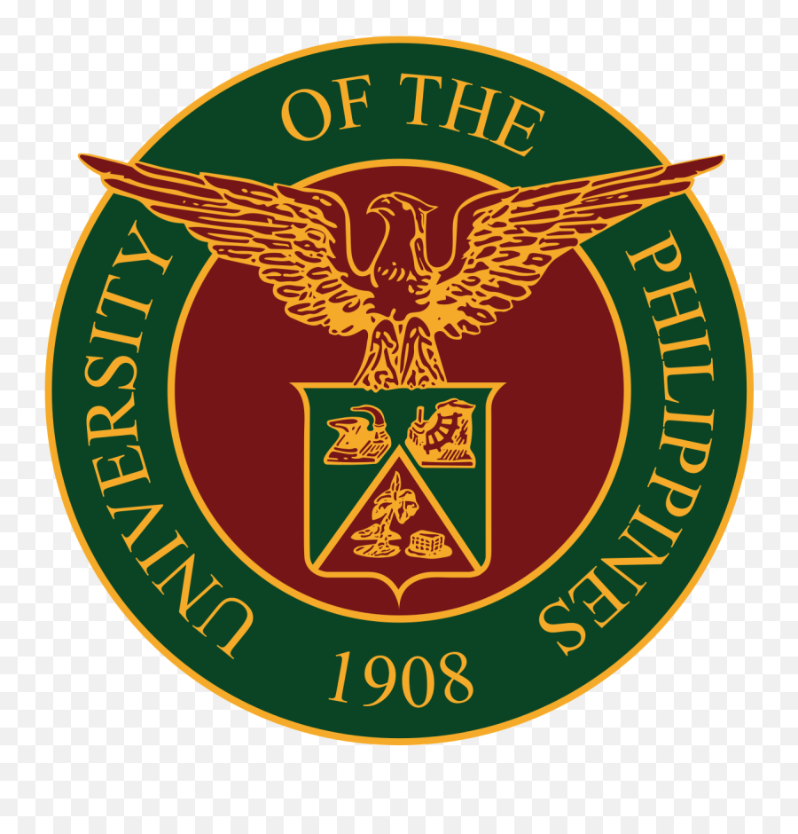 University Of The Philippines Diliman - Wikipedia Up Diliman Logo Png Emoji,Send Nudes Emojis