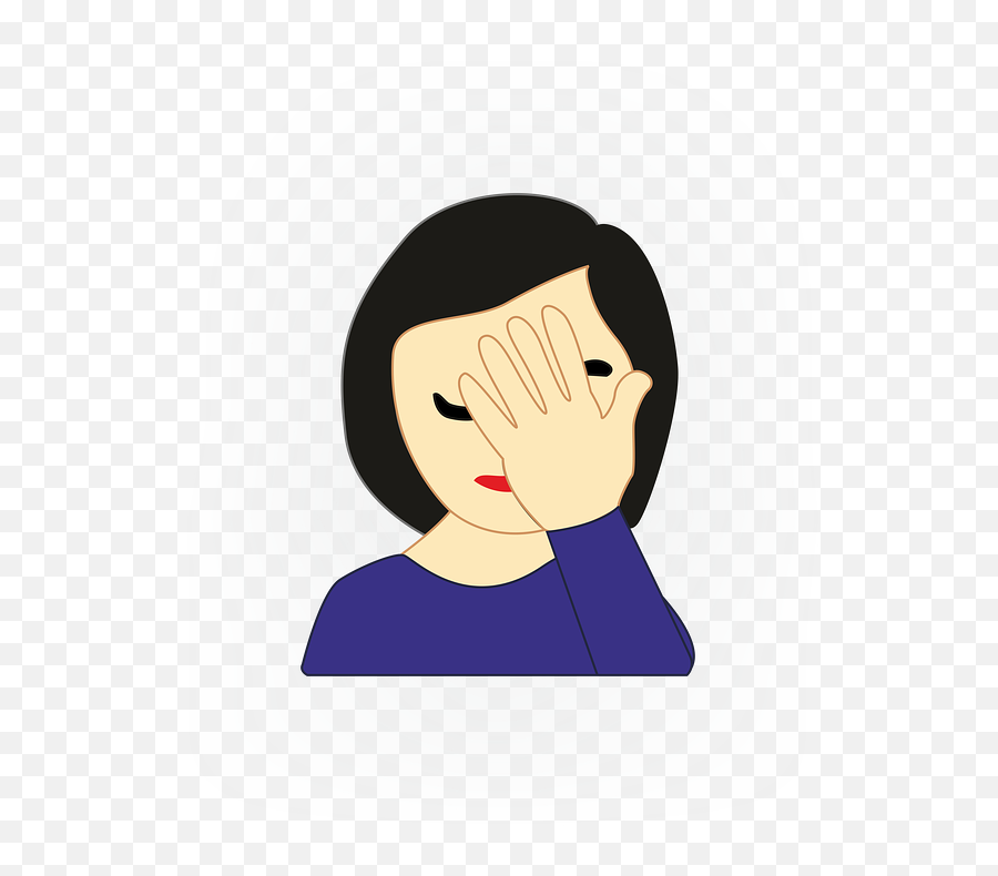 Girl Women Emoji - Kadn Emojileri,Girl Emoji