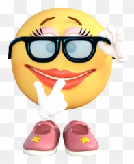 Free Photo Emoticon Emotion Funny - Happy Emoji,Emotion Cartoon