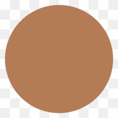 Medium - Foundation Emoji,Skin Tone Emojis