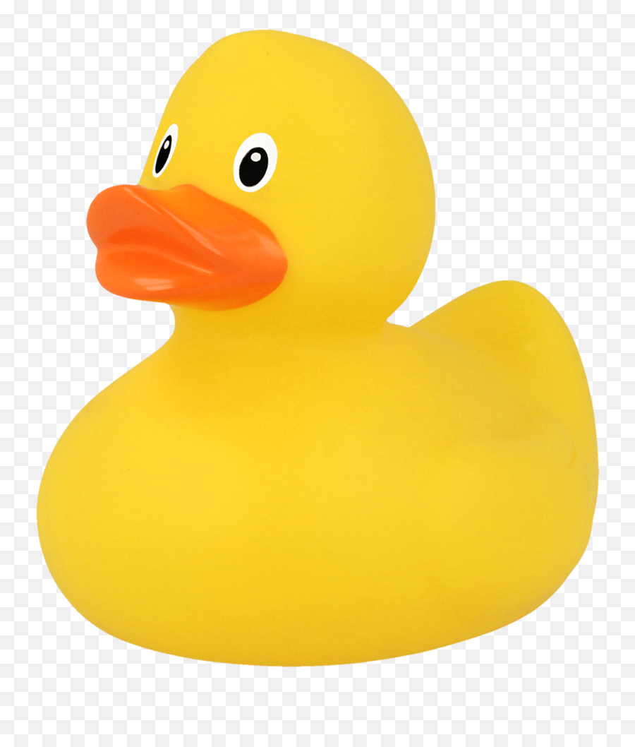 Colours Numbers Body Family - Rubber Duck Emoji,Rubber Duckie Emoji
