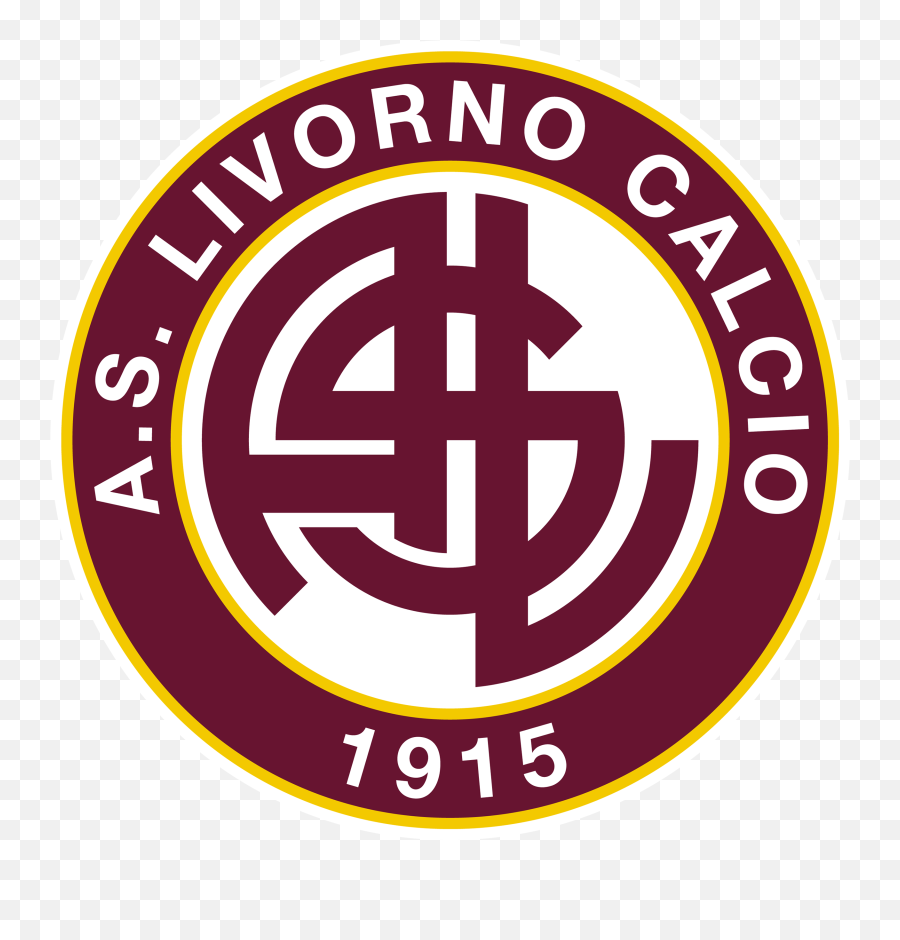 Associazione Sportiva Livorno Calcio - John Kennedy Presidential Library And Museum Emoji,Emoticon Fischio