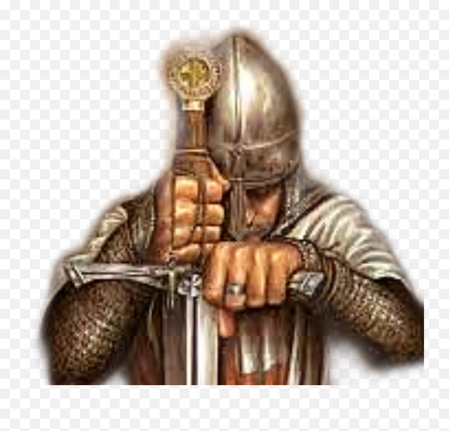 Popular And Trending - Knights Templars Catholic Emoji,Crusade Emoji