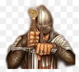 Popular And Trending - Knights Templars Catholic Emoji,Crusade Emoji