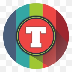 Stylish Color Text Effect Apk Download - Free App For Dot Emoji,Stephen Curry Emoji Download