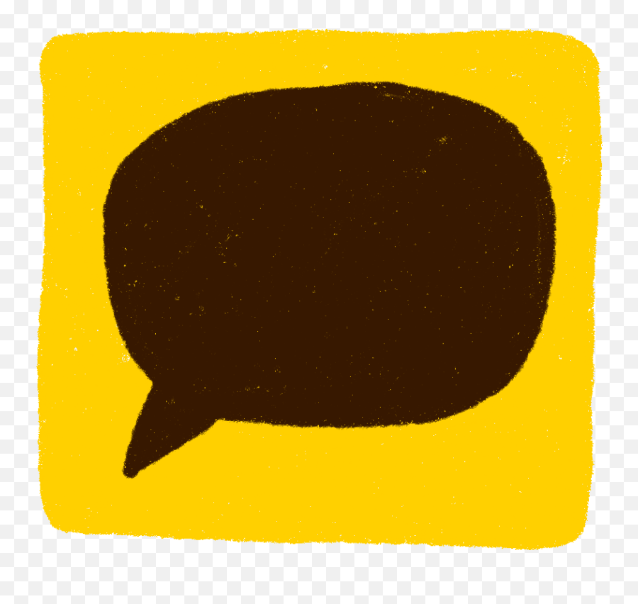 Commercial - Dot Emoji,Kakaotalk Animated Emoticons